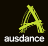 ausdance_logo
